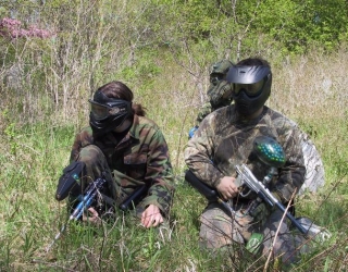 Paintball 2.jpg